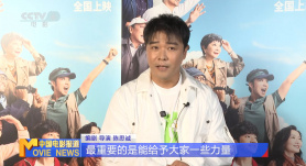 欧美中文字幕在线视频